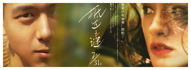 弗拉格勒学院学位证办理